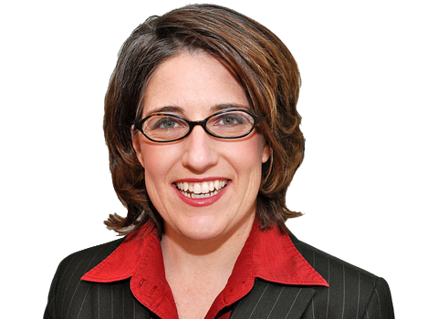 cc攻击免费网页版