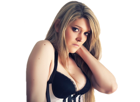 ddos在线压力测试平台